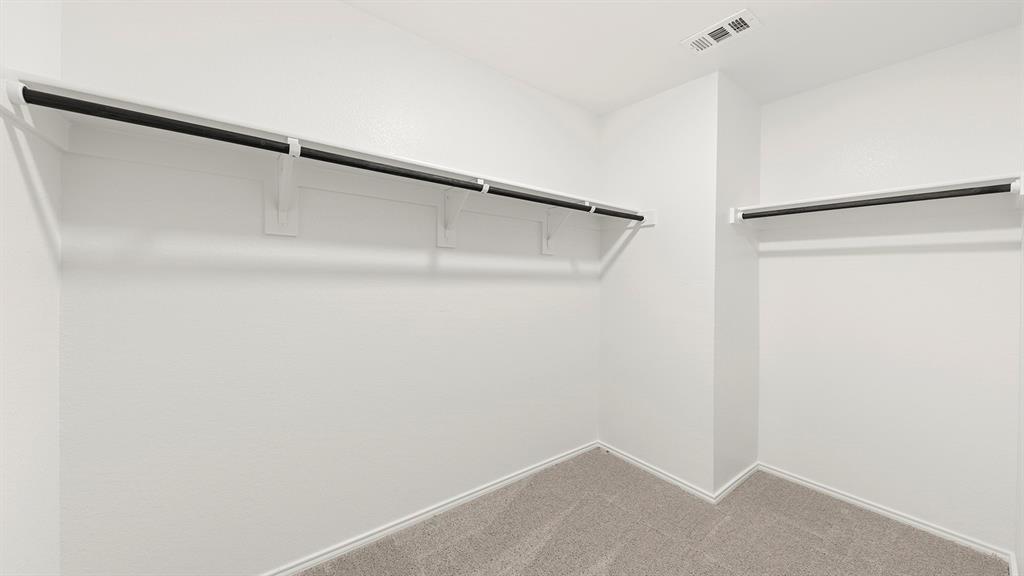 Heartland Townhomes - Residential