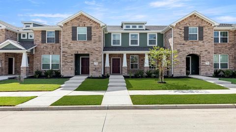 3705 Star Mesa 14 Heartland TX 75114