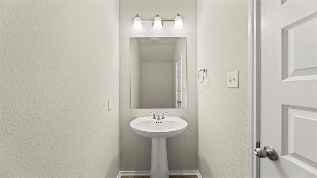 Heartland Townhomes - Residential