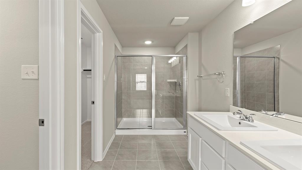 Heartland Townhomes - Residential