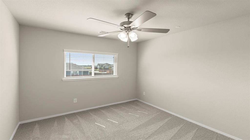 Heartland Townhomes - Residential