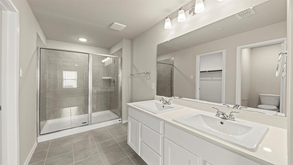 Heartland Townhomes - Residential