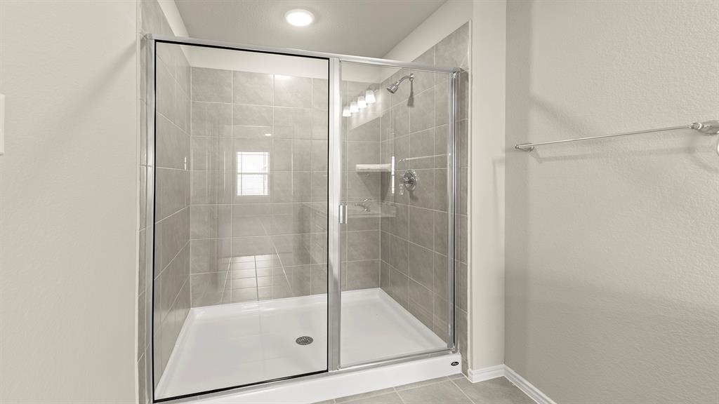 Heartland Townhomes - Residential