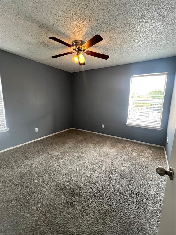 2015 Wesley Drive Apt M