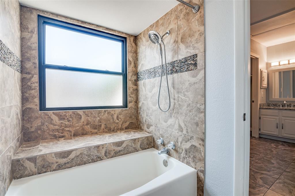 Cutter Hill #2 - Residential Lease