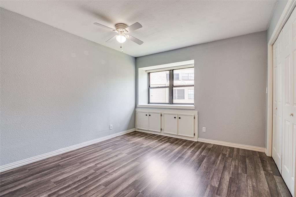 Cutter Hill #2 - Residential Lease