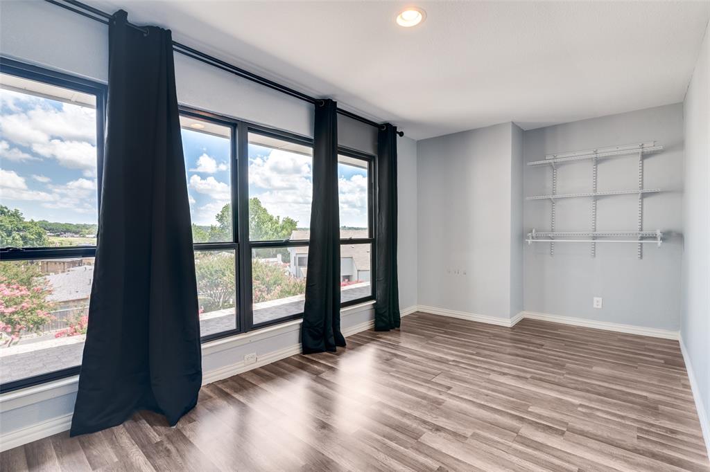 Cutter Hill #2 - Residential Lease