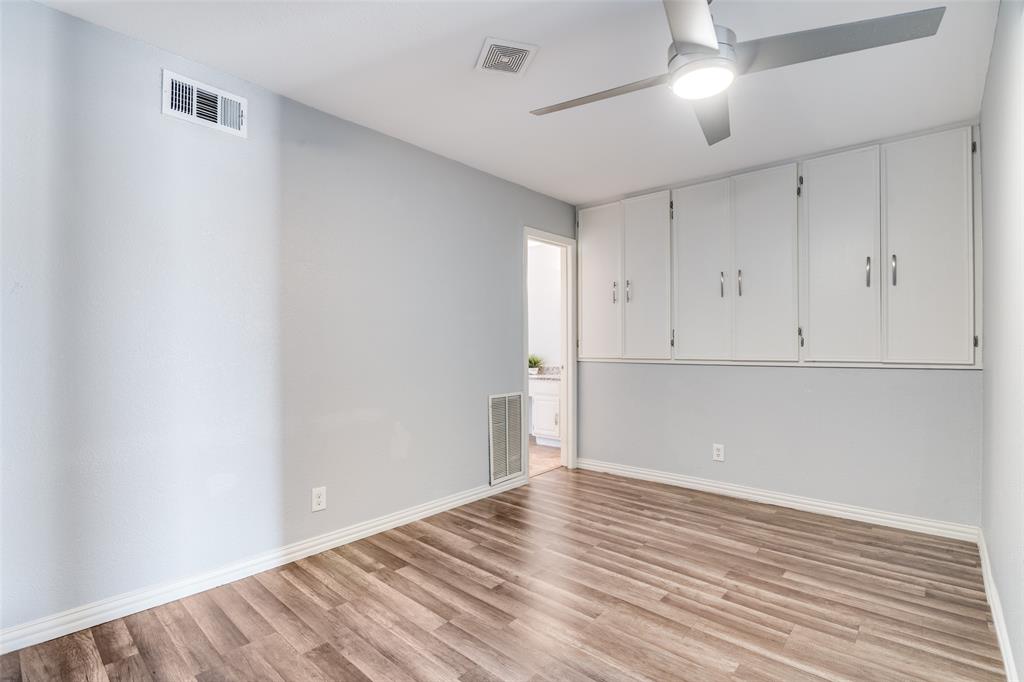 Cutter Hill #2 - Residential Lease