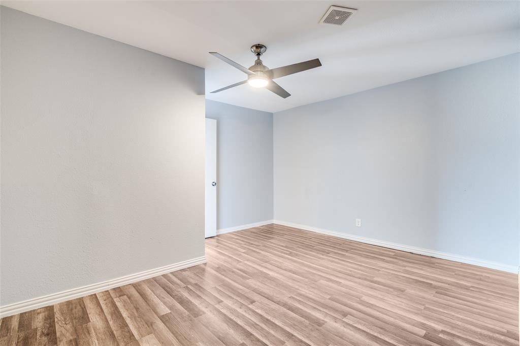 Cutter Hill #2 - Residential Lease