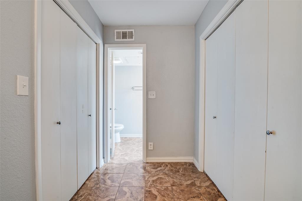 Cutter Hill #2 - Residential Lease