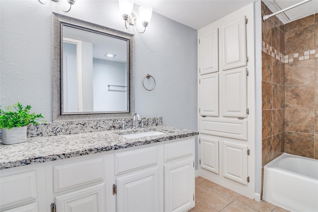 Cutter Hill #2 - Residential Lease