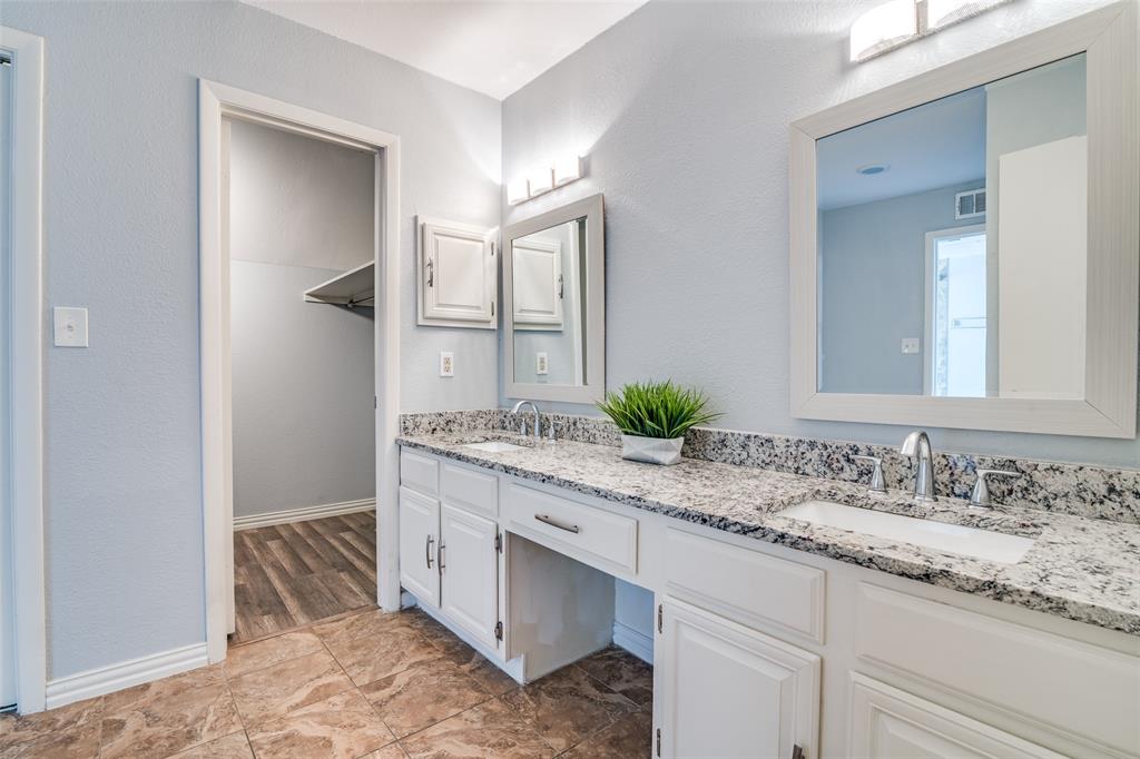 Cutter Hill #2 - Residential Lease