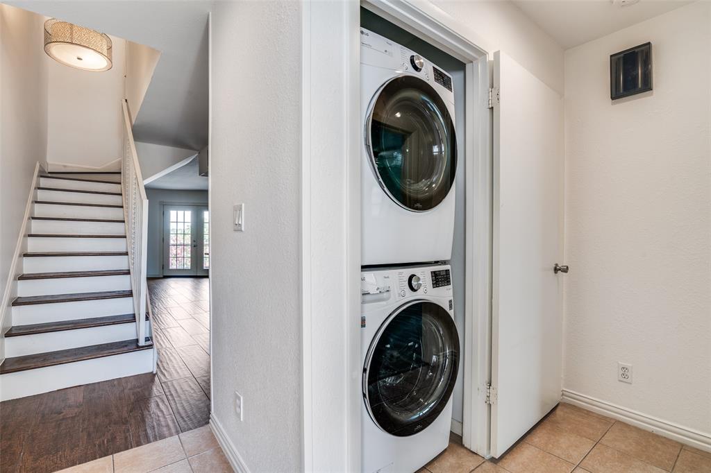 Cutter Hill #2 - Residential Lease