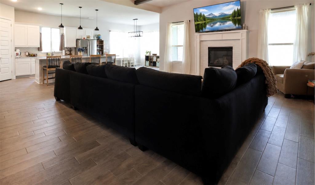 910 Park Vista Drive