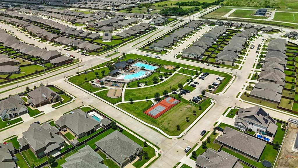 Sutton Fields Ph 2b - Residential