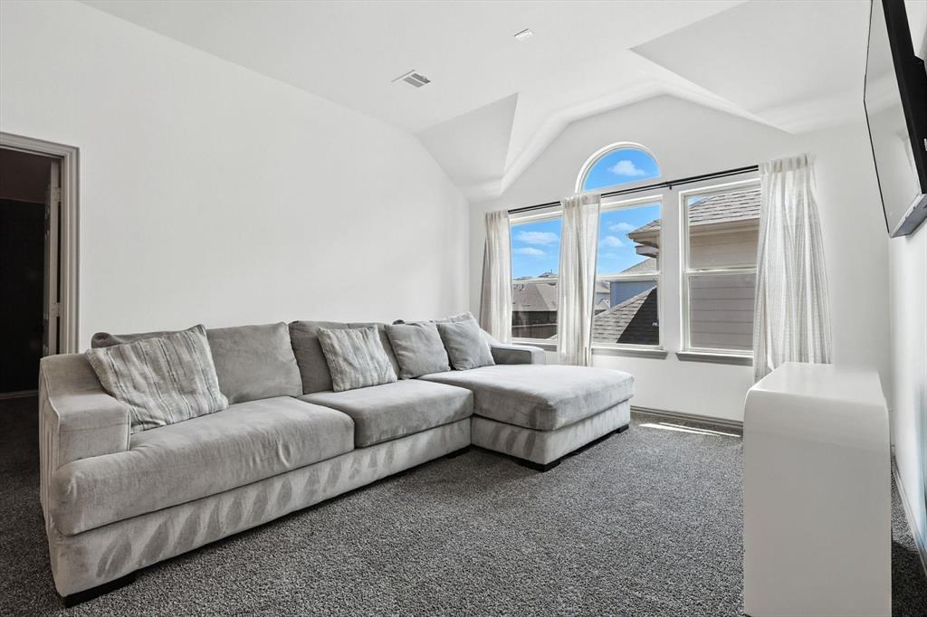 Sutton Fields Ph 2b - Residential