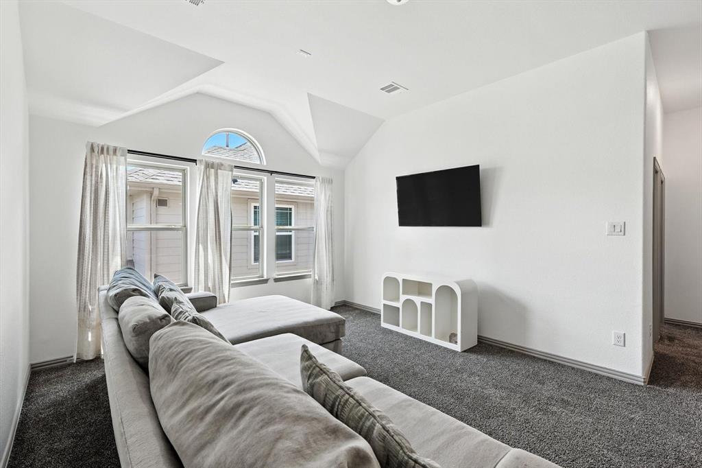 Sutton Fields Ph 2b - Residential