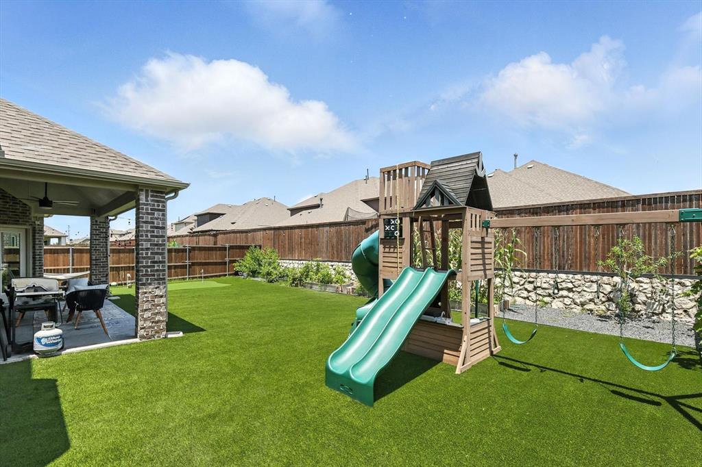 Sutton Fields Ph 2b - Residential