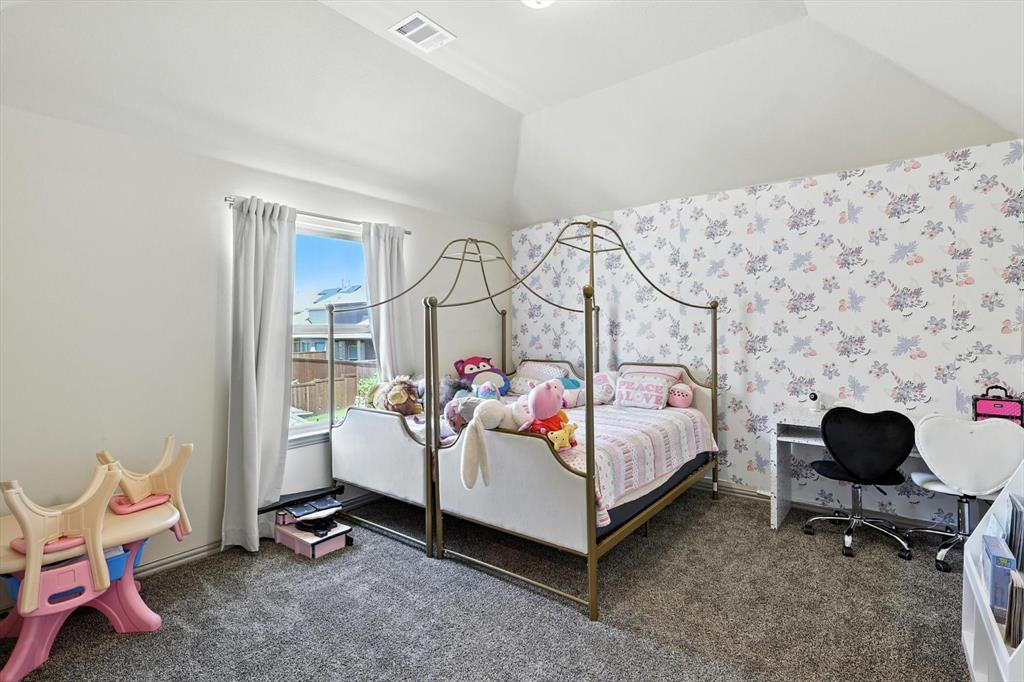 Sutton Fields Ph 2b - Residential