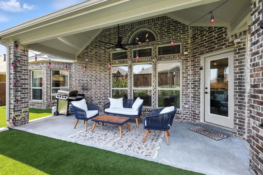 Sutton Fields Ph 2b - Residential