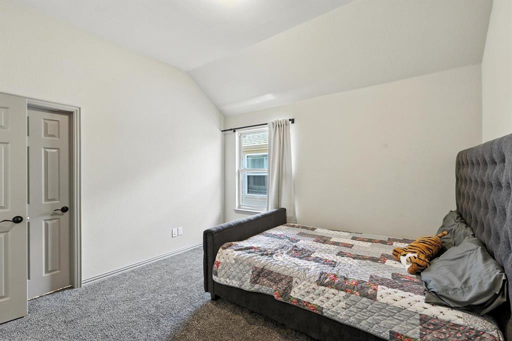 Sutton Fields Ph 2b - Residential