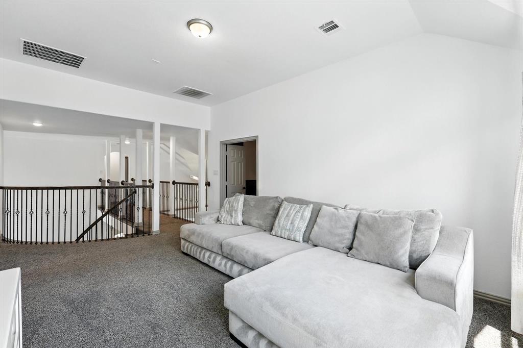 Sutton Fields Ph 2b - Residential