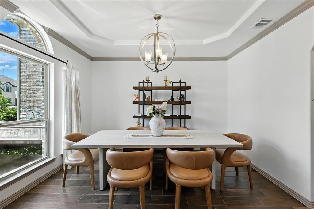 Sutton Fields Ph 2b - Residential