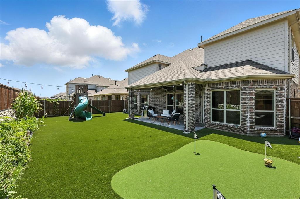 Sutton Fields Ph 2b - Residential