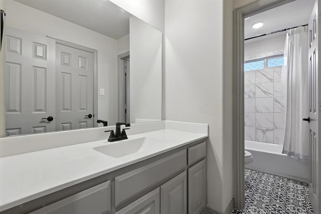 Sutton Fields Ph 2b - Residential