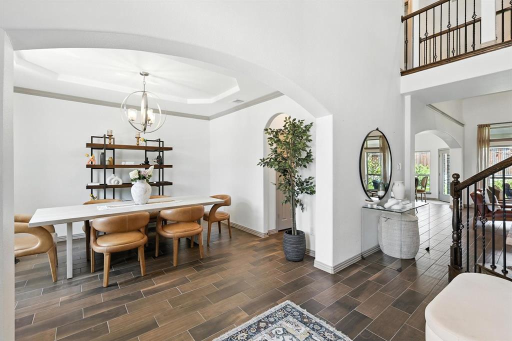 6021 Painswick Drive