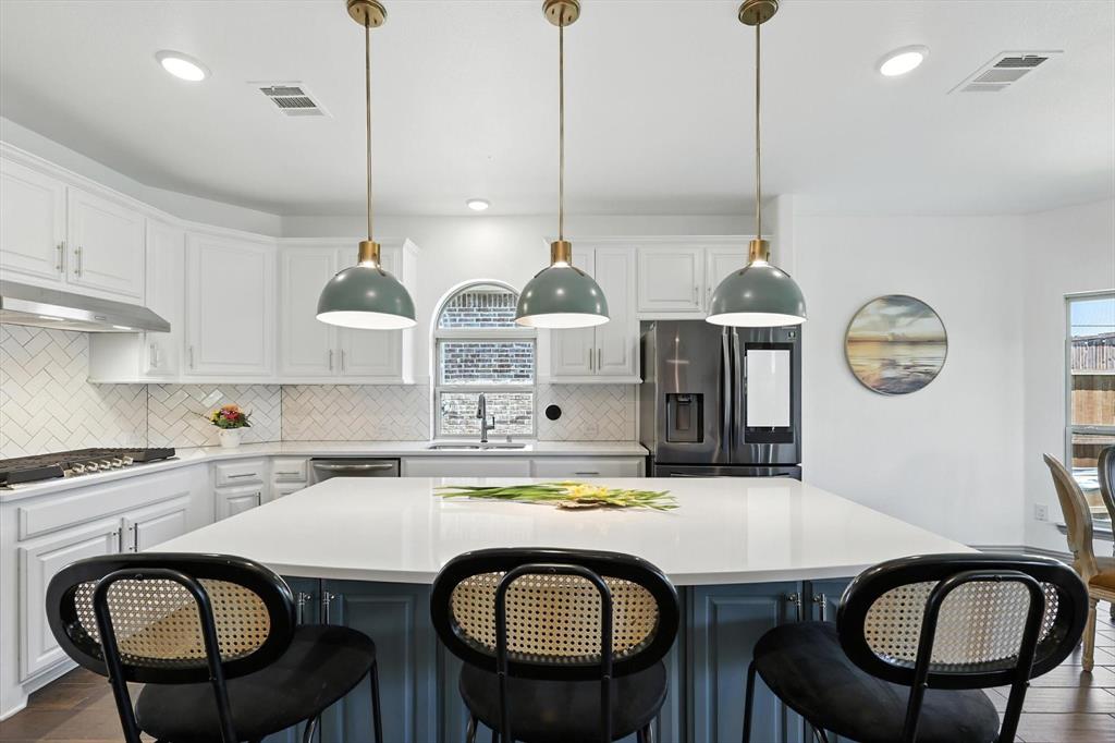 Sutton Fields Ph 2b - Residential