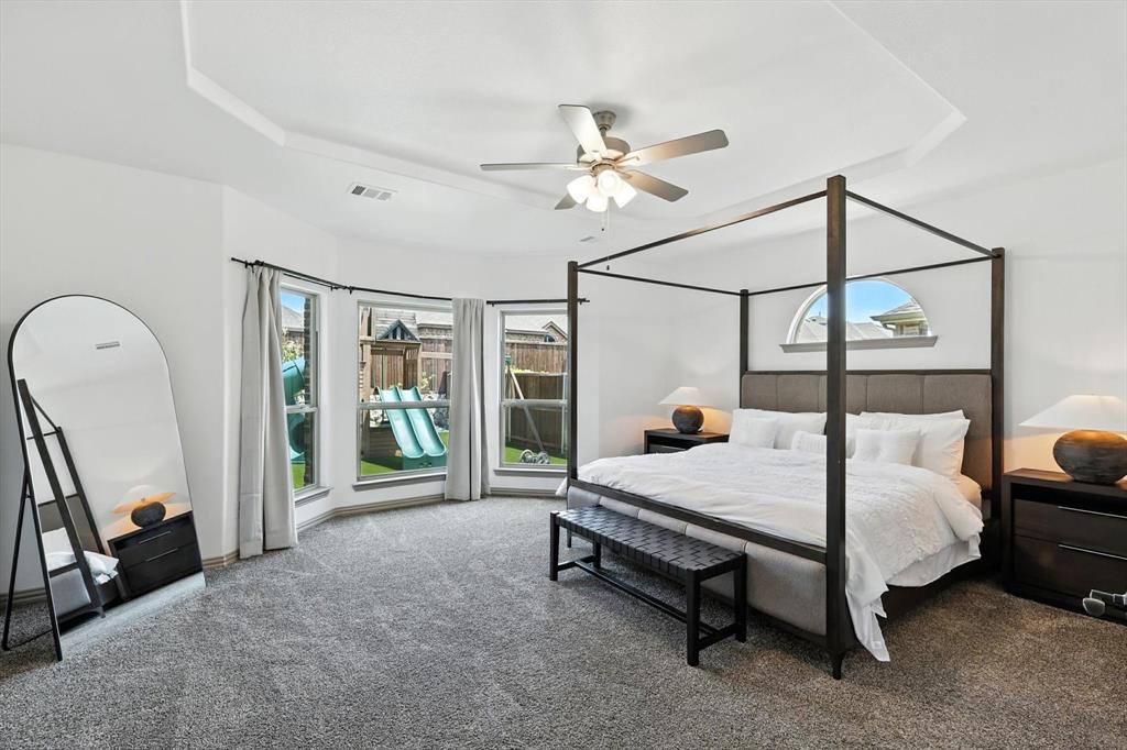 Sutton Fields Ph 2b - Residential