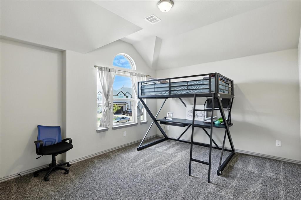 Sutton Fields Ph 2b - Residential