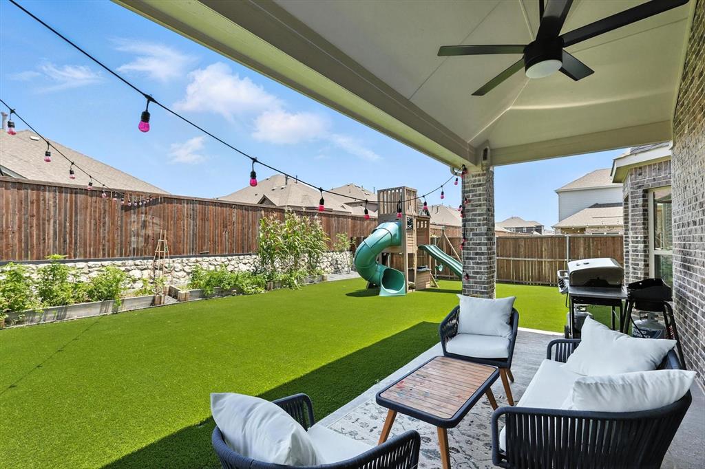 Sutton Fields Ph 2b - Residential