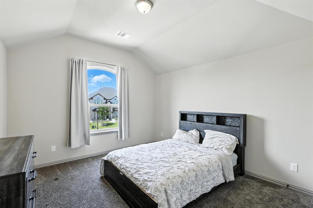 Sutton Fields Ph 2b - Residential