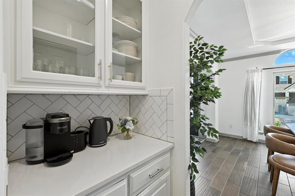 Sutton Fields Ph 2b - Residential