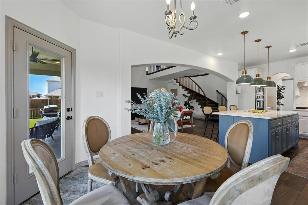 Sutton Fields Ph 2b - Residential