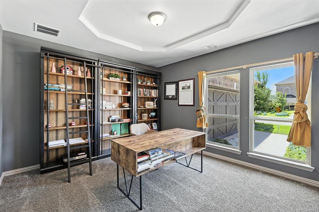 6021 Painswick Drive