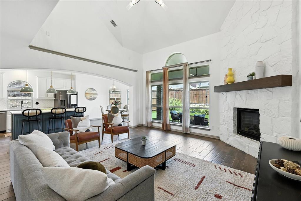 Sutton Fields Ph 2b - Residential