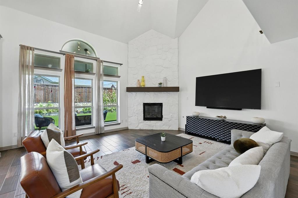 Sutton Fields Ph 2b - Residential