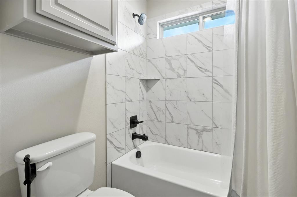 Sutton Fields Ph 2b - Residential