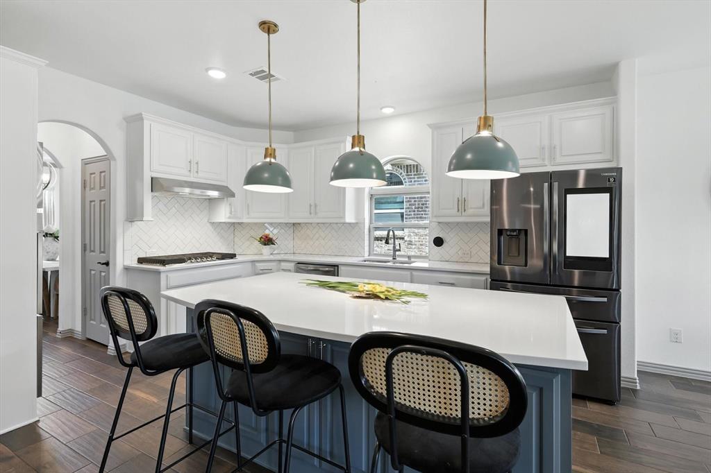 Sutton Fields Ph 2b - Residential