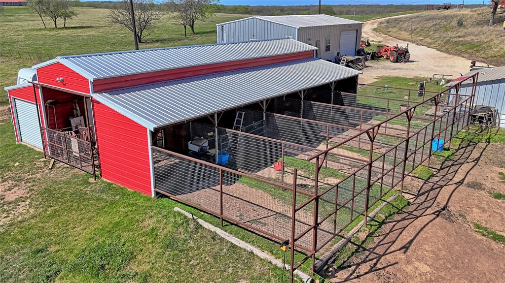 4179 Rock Springs School Road