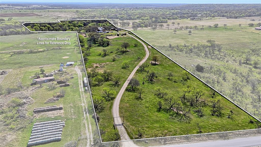 4179 Rock Springs School Road