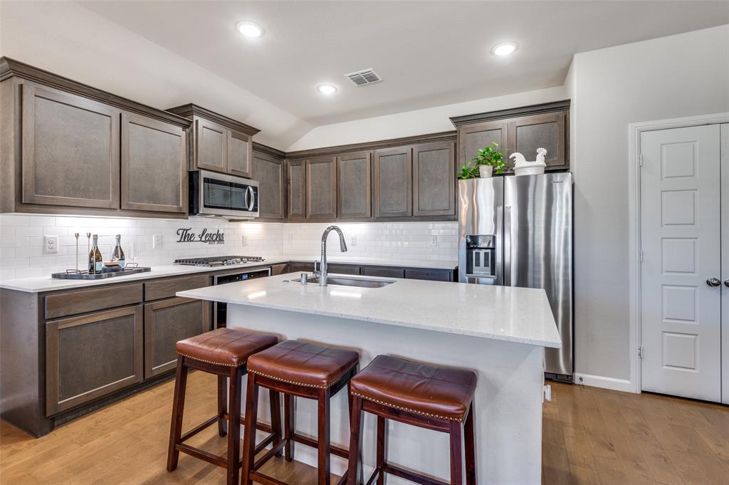 Ventana Ph 4 - Residential