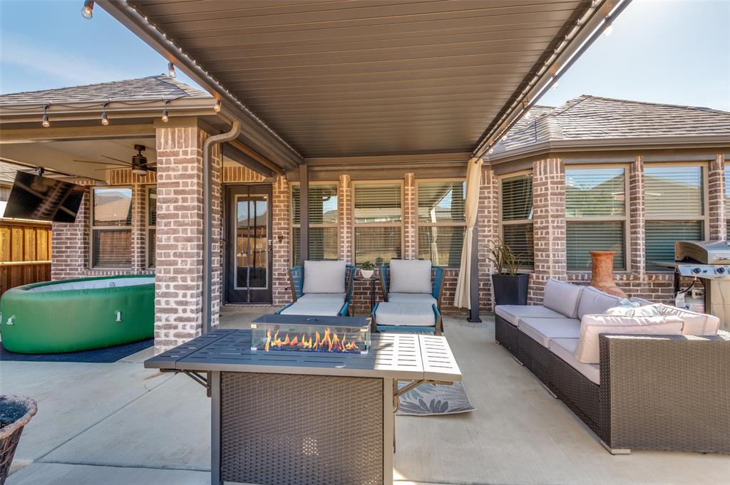 Ventana Ph 4 - Residential