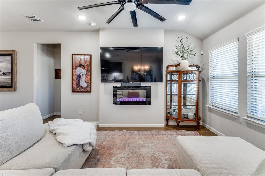 Ventana Ph 4 - Residential