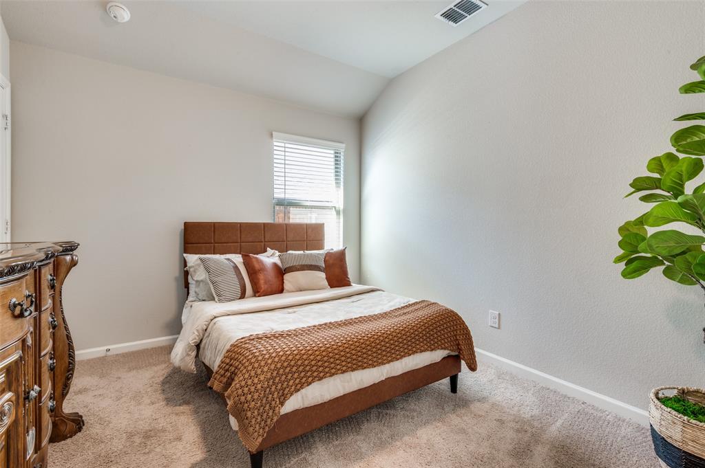 Ventana Ph 4 - Residential