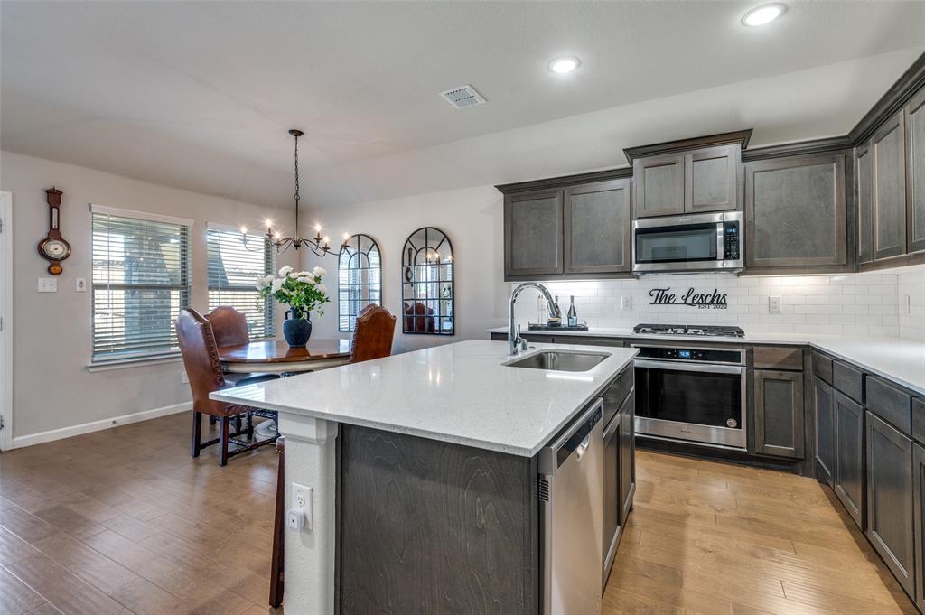 Ventana Ph 4 - Residential