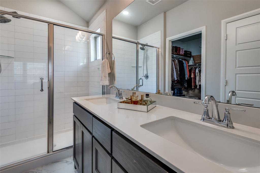 Ventana Ph 4 - Residential